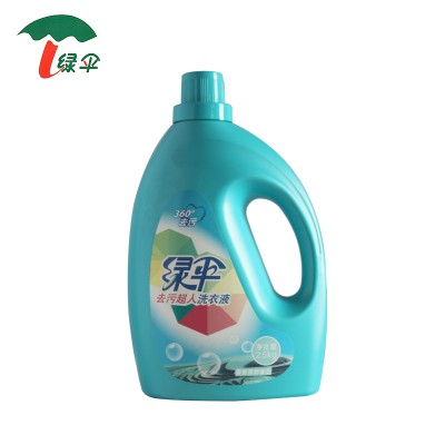 Widely Use biodegradable detergent