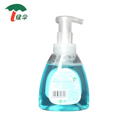 mini wholesale bulk hanging hand sanitizer industrial manufacturers