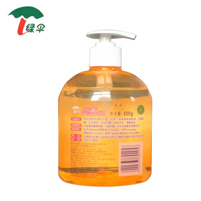 wholesale bulk hand sanitizer pouch manufacturers industrial bottle